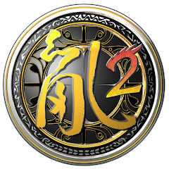 亂2 官方頻道アイコン画像