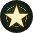 hUVHB3v0wto-channel-avatar-The War Department