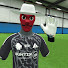 ctJIuXuKA4Q-channel-avatar-tubu_vrfs