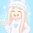 kIw1DqspAA8-channel-avatar-NotDiamond Playz