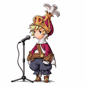 Onion Knight / たまねぎ剣士