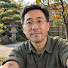 HYkbdZTdk7U-channel-avatar-The Small Garden by Ken Tsukamoto and 2 more