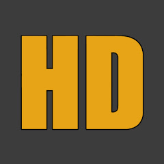 Historia Digital