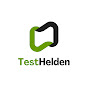 TestHelden Avatar