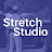 @stretch_studio