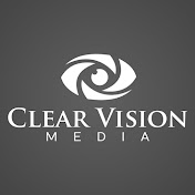 Clear Vision Media 