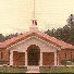 yfy_NNtRxP0-channel-avatar-First Rephidim Missionary Baptist Church