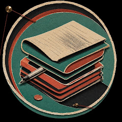 Historiography - تأريخ
