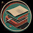 WByzkFUi5qM-channel-avatar-Historiography - تأريخ