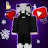 @shadowcraft_op