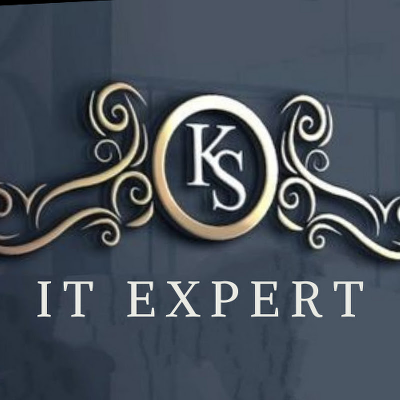 KS IT Expert