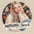 PCt4ag4Imp8-channel-avatar-MIRNAYA & Sims4
