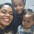 6qrgsVRX088-channel-avatar-SABOR DA FAMÍLIA DINIZ 
