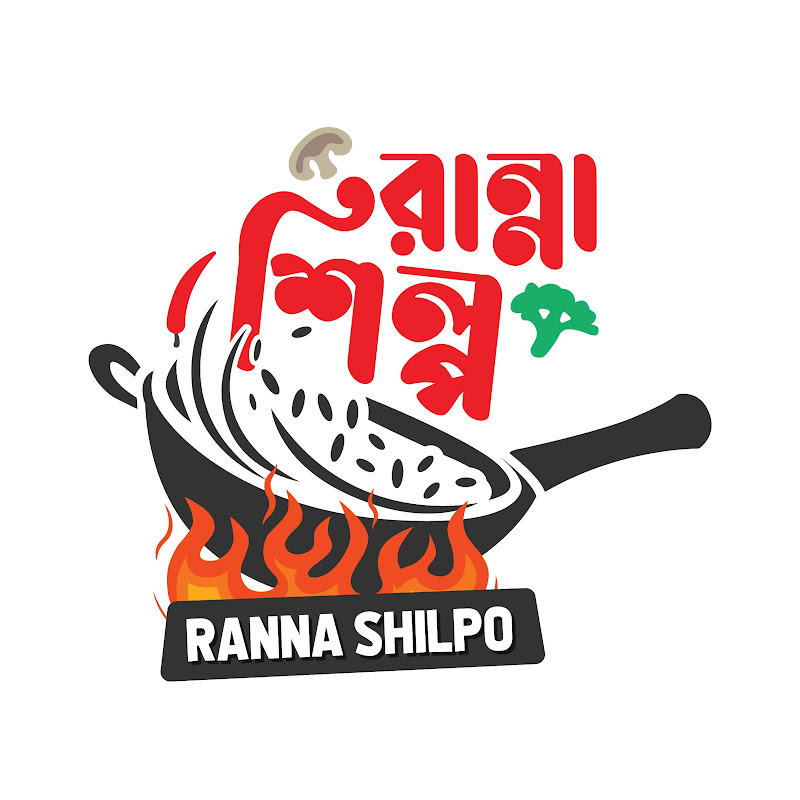 Ranna Shilpo