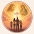 uQEA6u5ycAY-channel-avatar-Un Refugio con Dios