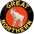 M9KR7vAVXFE-channel-avatar-Great Northern [JJ]