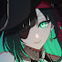 2udeUIPO4Lw-channel-avatar-Cersea Soulstorm Ch. ChromaSHIFT