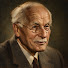 j25CISuZM70-channel-avatar-La filosofía de Carl Jung