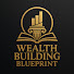 J4g9IPQG0xs-channel-avatar-Wealth Building Blueprint – Vladyslav Grabarskyy