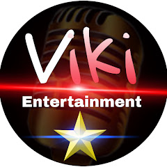 VIKI ENTERTAINMENT STAR avatar