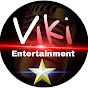 VIKI ENTERTAINMENT STAR Image Thumbnail