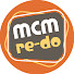 kbV2vtHKtyU-channel-avatar-MCM redo