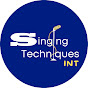 SingingTechniques INT