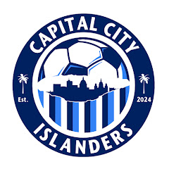Capital City Islanders