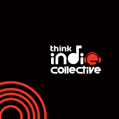 Think Indie Collective