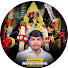 hLwYeJRd92o-channel-avatar-Kalisevak Kiran Gaikwad 