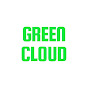 Green Cloud Trainings logo