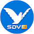 X-d7KWo2CCw-channel-avatar-Spirito di Verità TV