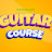 interactive guitar course