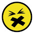 nipHaUbbBs0-channel-avatar-Dilo Nomas