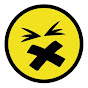 Dilo Nomas Image Thumbnail