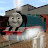 Qhaalis the LNER A1 Studios