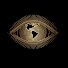 EysOSIzjPxc-channel-avatar-Historias Ocultas Latinas