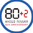 mUfg65hWdrQ-channel-avatar-兵庫日産
