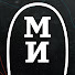YcyylPhi1NM-channel-avatar-Минутная История