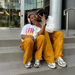 Sh’Day & Mal net worth