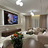-H0N9pA0jh8-channel-avatar-Hiba’s Home Design