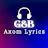 G&B Axom lyrics