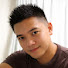 ZCShhMtUu4Y-channel-avatar-YouTuber-john oruh 
