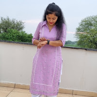Sony matching centre ,Loharu profile image