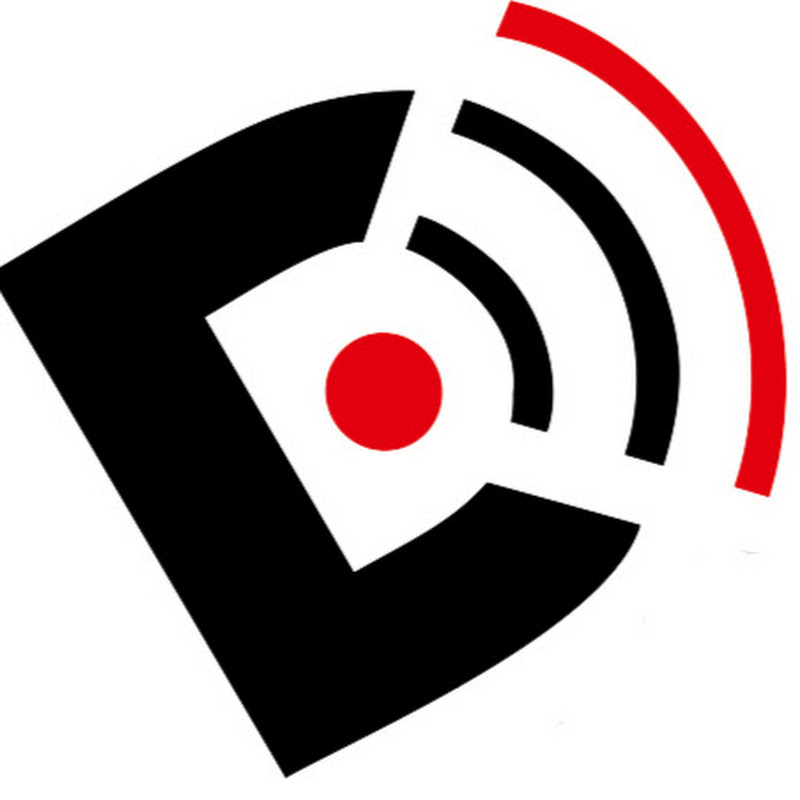 netdrco