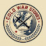 ItO06BSmtk4-channel-avatar-Cold War Untold Stories and 4 more