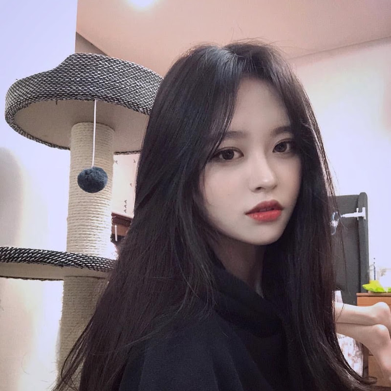 미녀주의보