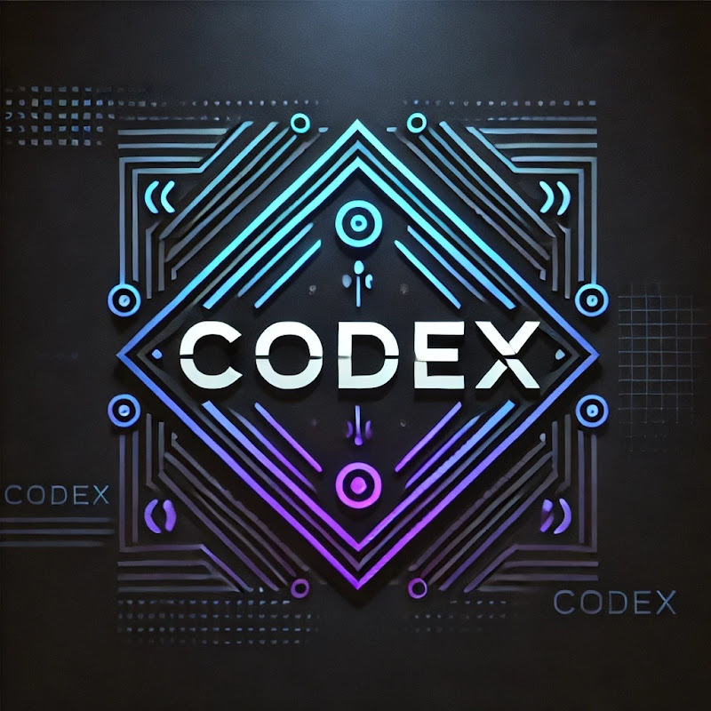 Code X