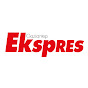  Ekspres TV