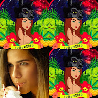 thumbnail img1x1
